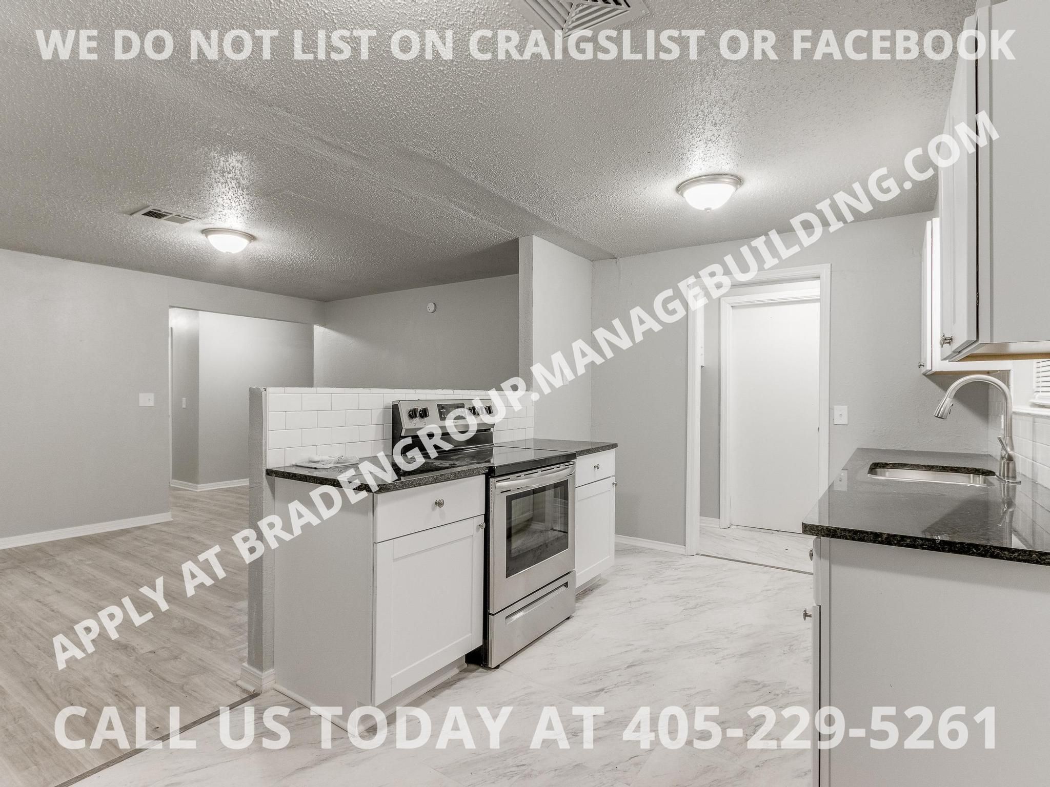 Craigslist Frederick Md Kitchen Cabinets Cabinets Matttroy