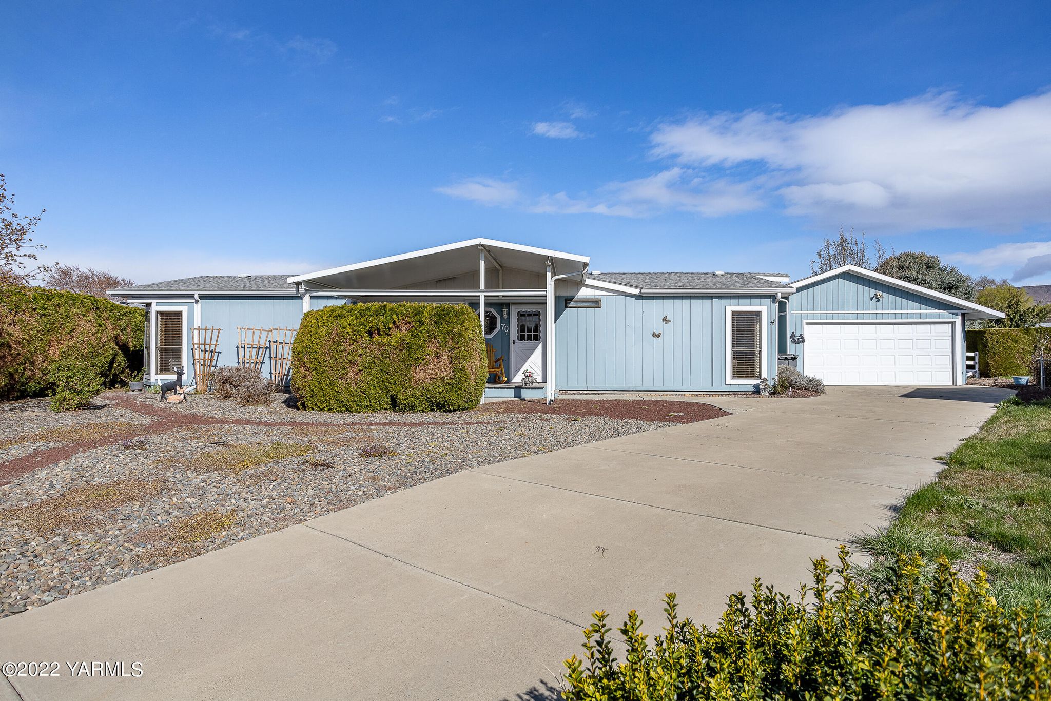 3701 Gun Club Rd 70, Yakima, WA 98901 Trulia