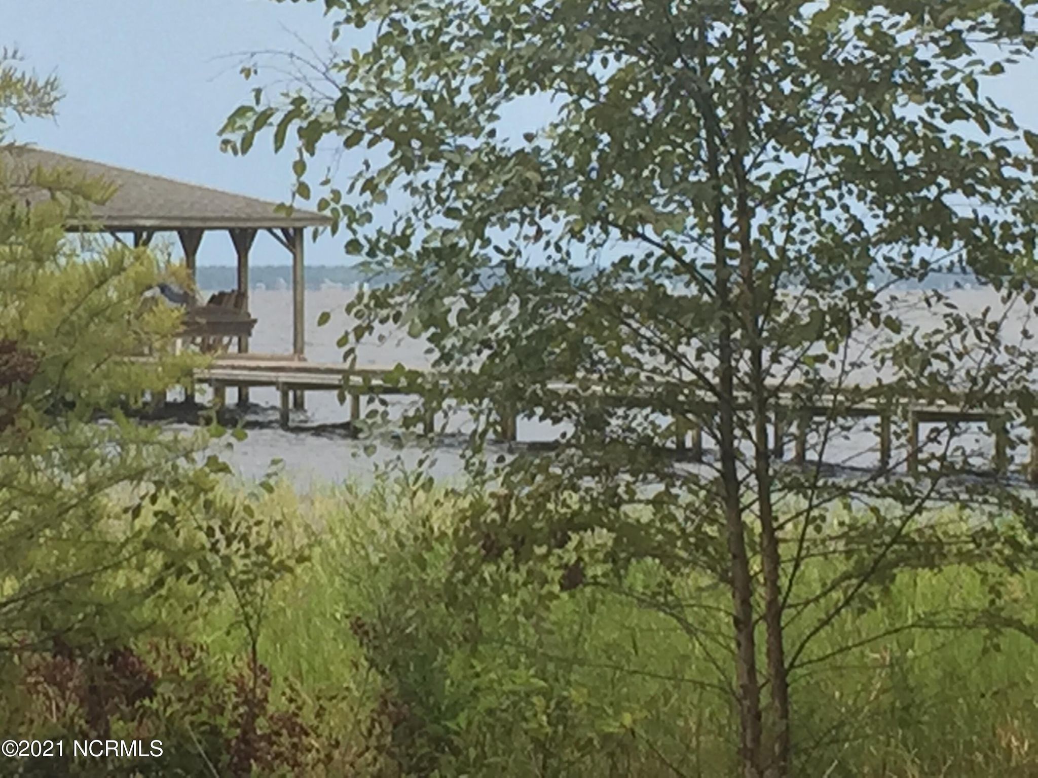 Lot 29 Schley Avenue, Lake Waccamaw, NC 28450 Trulia
