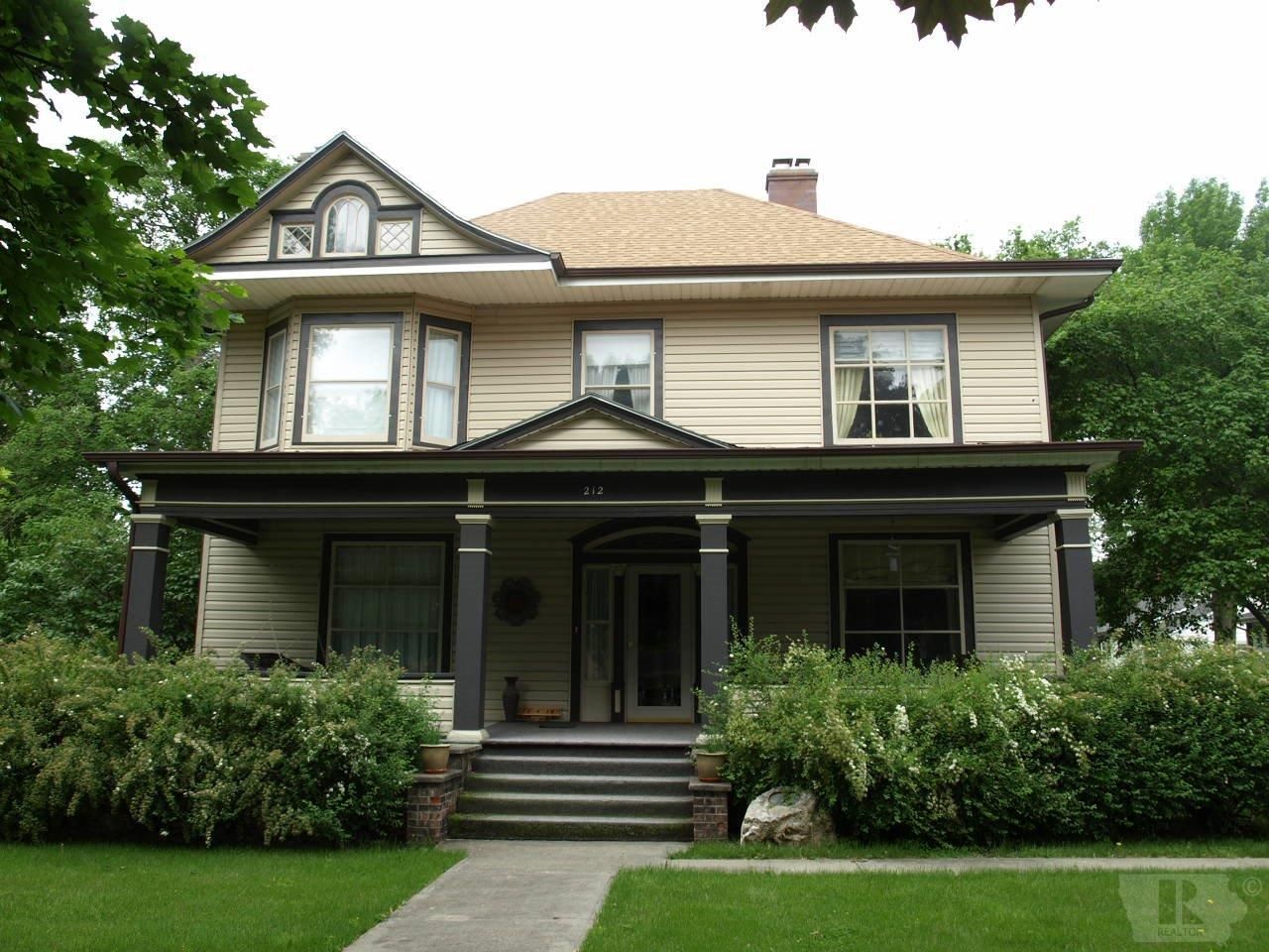 212 N 18th St, Clarinda, IA 51632 Trulia