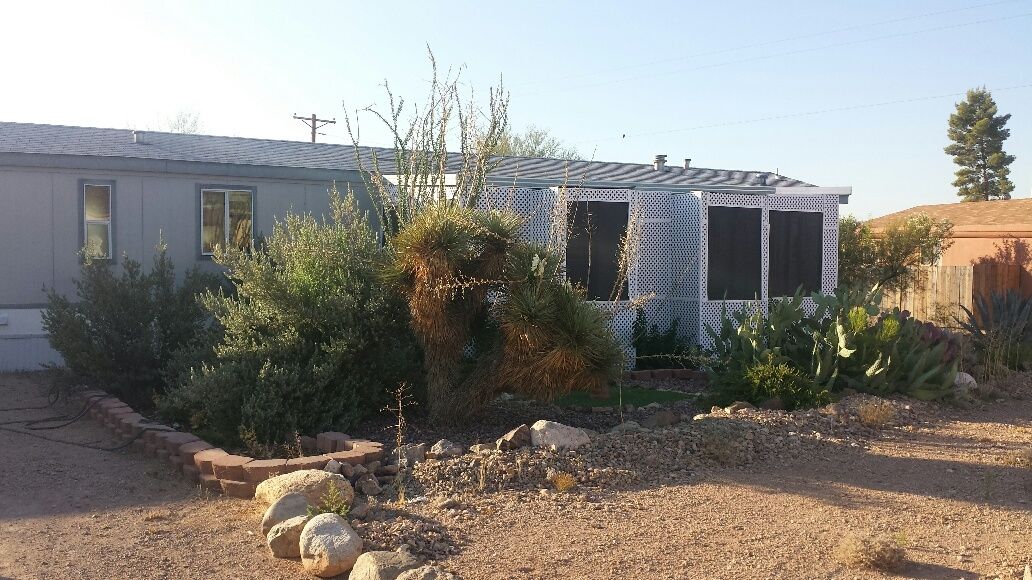 2333 W Irvington Pl 69, Tucson, AZ 85746 Trulia