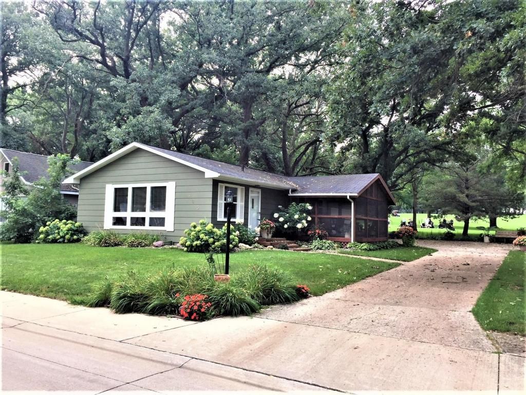 185 Dam Rd, Arnolds Park, IA 51331 Trulia