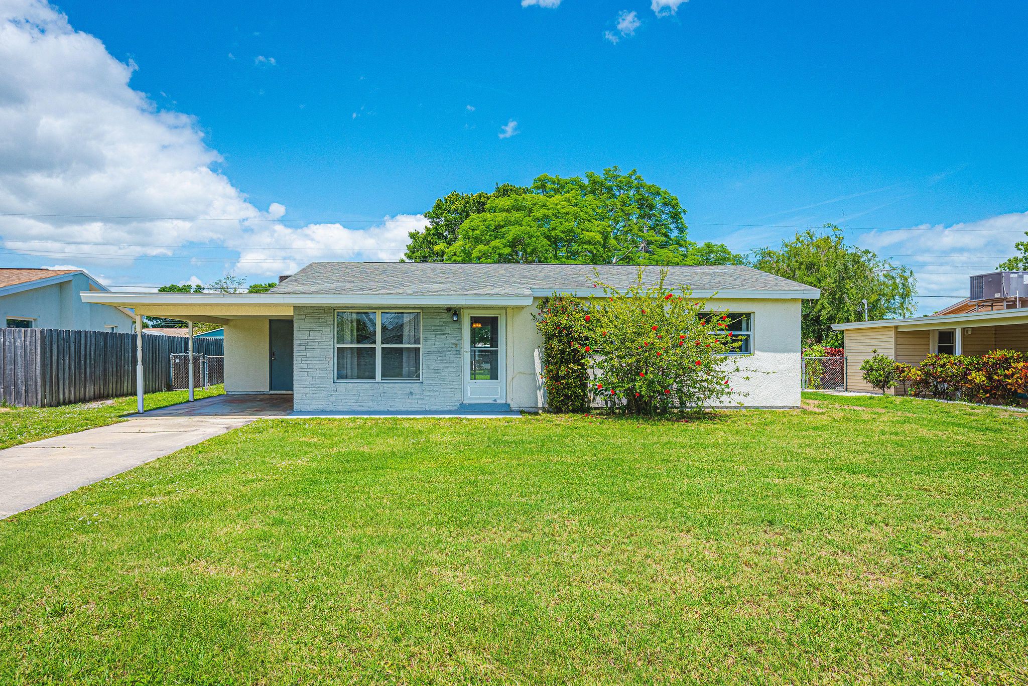 2720 Locksley Rd, Melbourne, FL 32935 Trulia