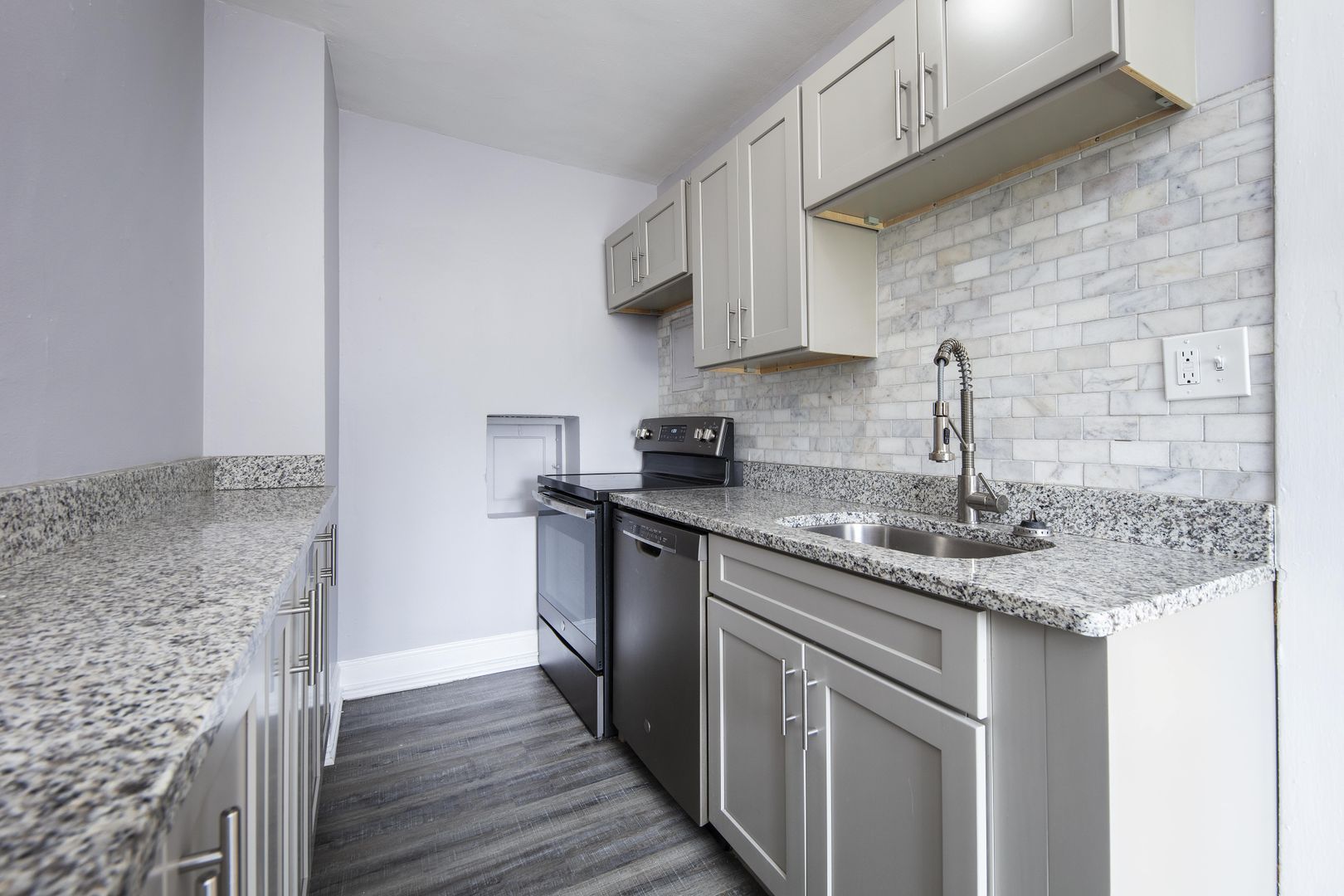 Mariemont Square Apartments B3 Cincinnati, OH Trulia