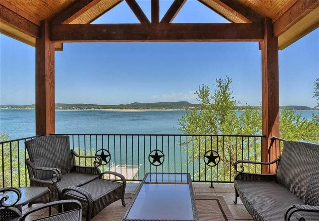 2165 Trail Ridge Rd 2, Graford, TX 76449 Trulia