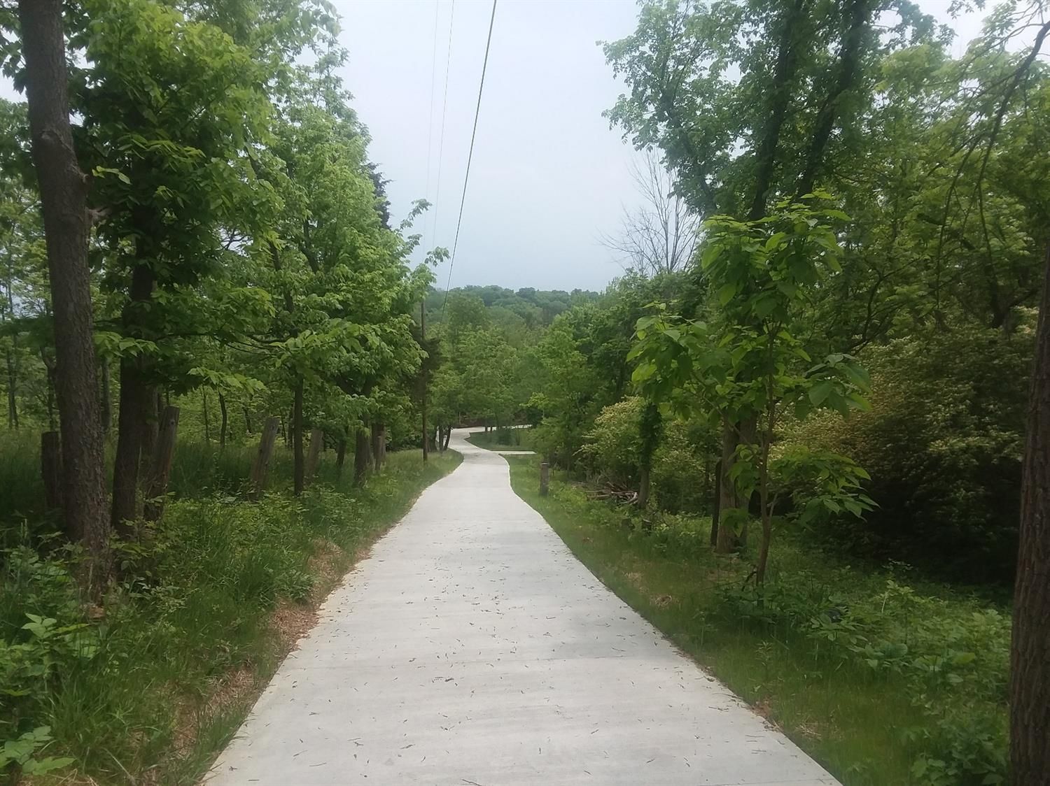 9106 Lockwood Hill Rd, Cincinnati, OH 45247 Trulia