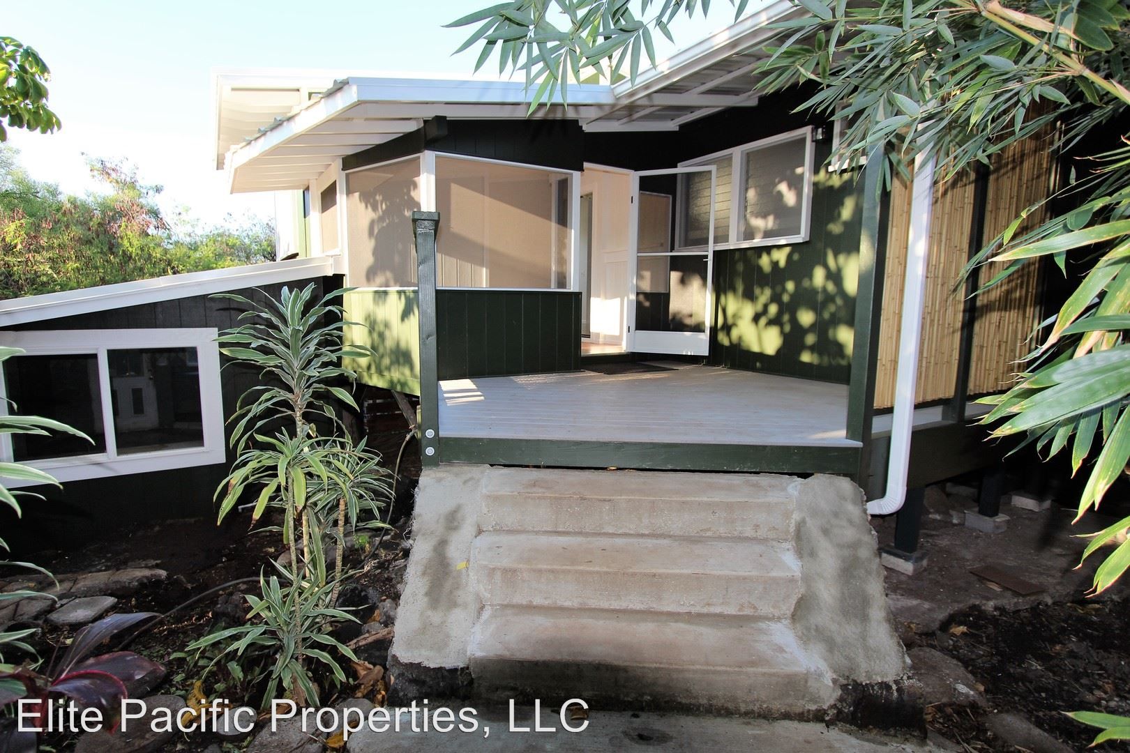 75 Ala Onaona St B, Kailua Kona, HI 96740 Trulia