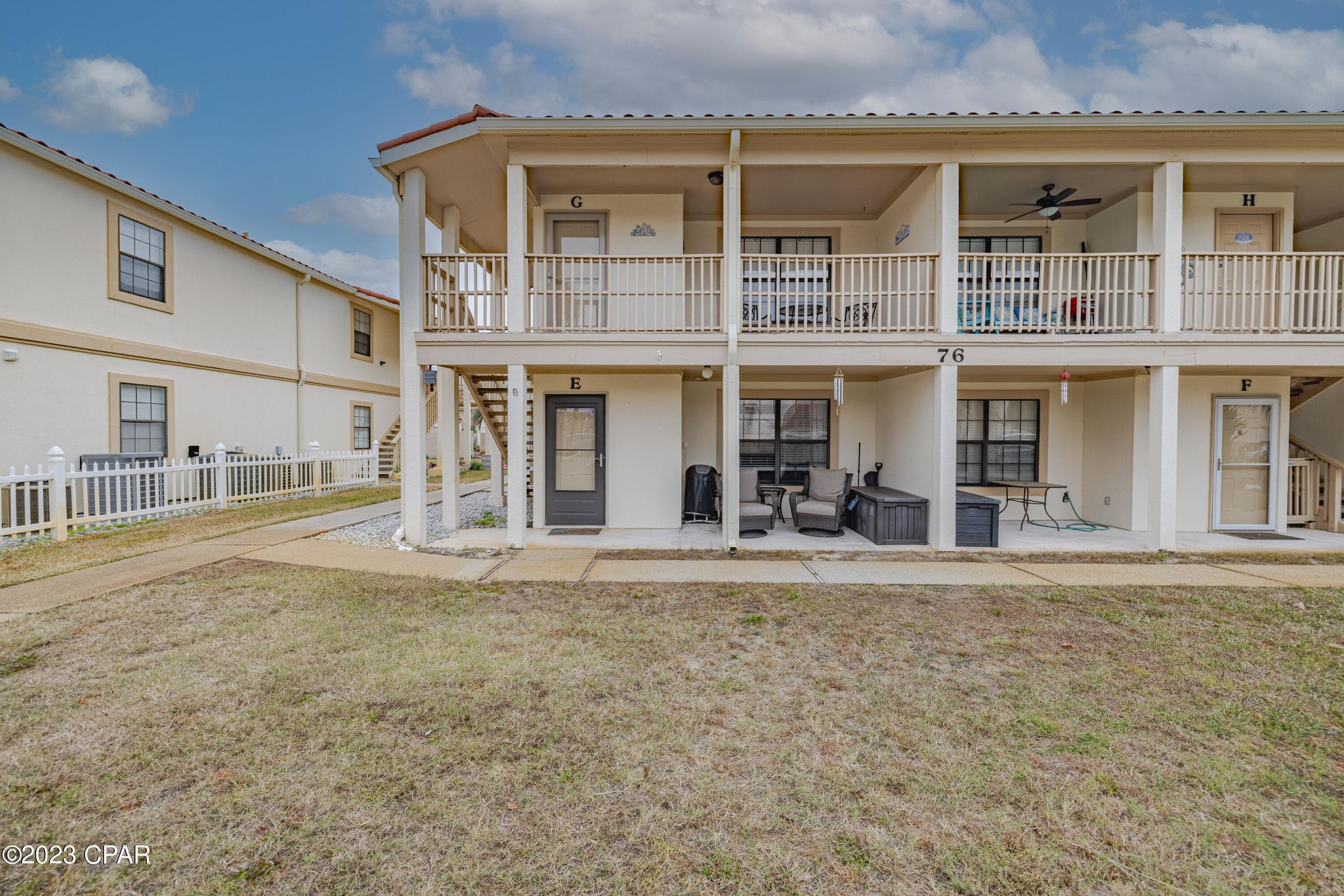 17462 Front Beach Rd W 76, Panama City Beach, FL 32413 MLS 750689 Trulia