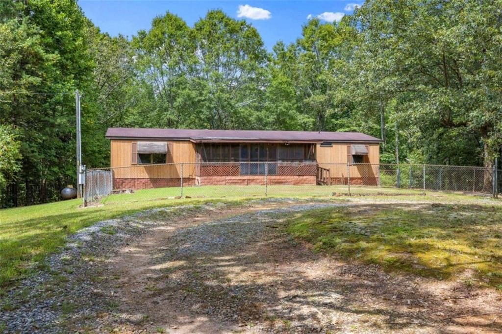 7855 Bill Wilson Rd, Alto, GA 30510 Trulia