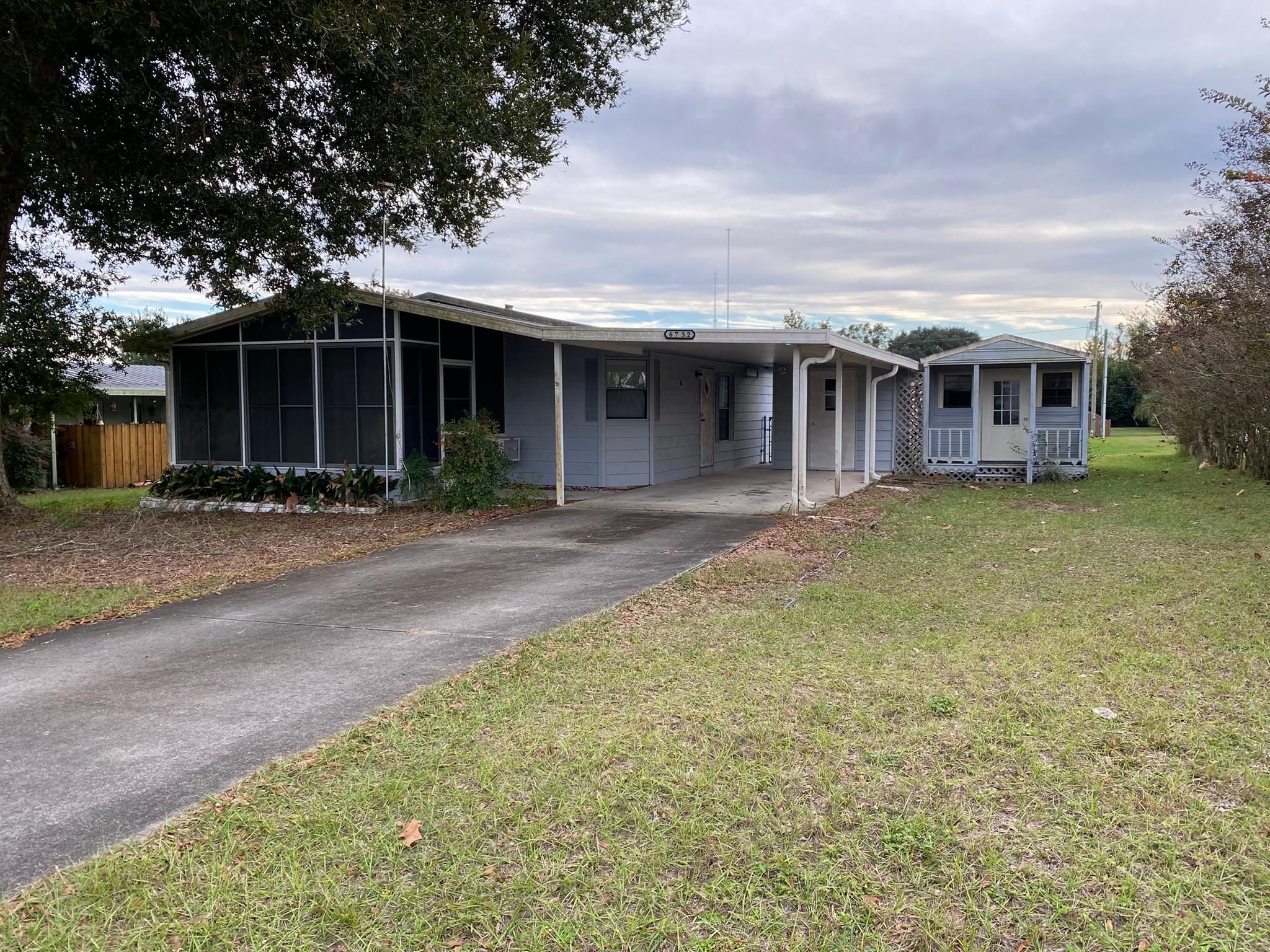 6732 NE 5th Pl, Ocala, FL 34470 Trulia