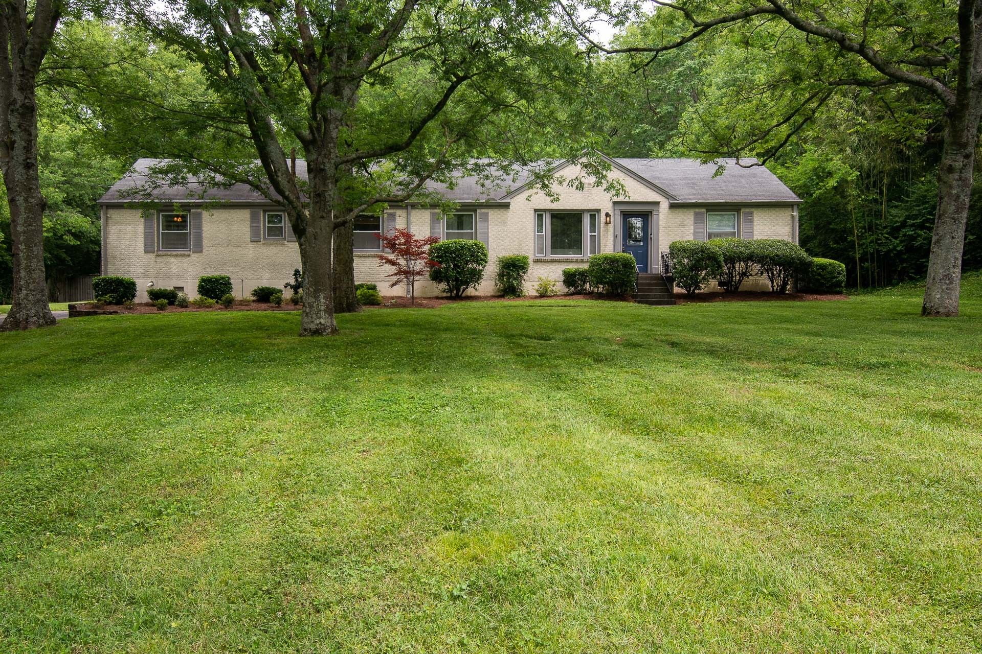 818 Summerly Dr, Nashville, TN 37209 Trulia