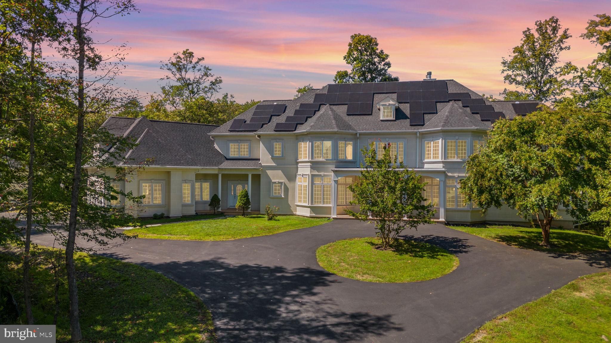 6300 Little Ox Rd, Fairfax Station, VA 22039 MLS VAFX2146596 Trulia