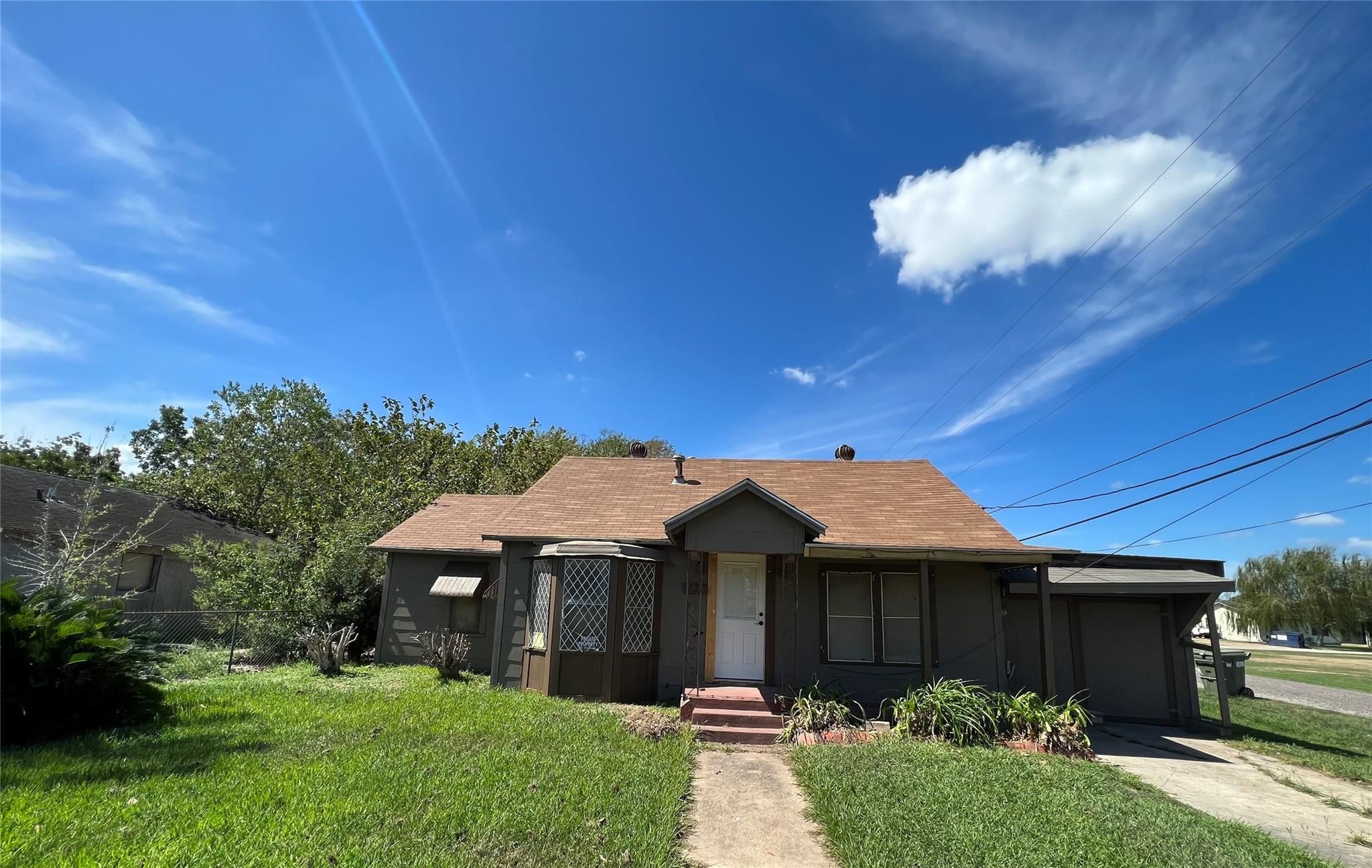 1200 Avenue A, Bay City, TX 77414 MLS 75120848 Trulia