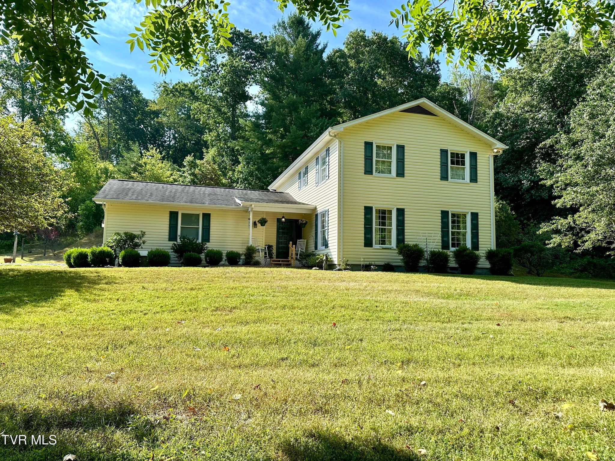 380 Glenwood Rd, Bristol, TN 37620 Trulia