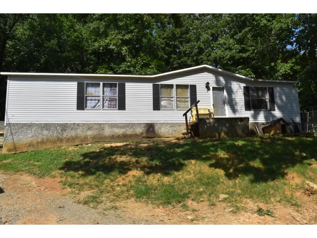 207 Old Charity Hill Rd, Elizabethton, TN 37643 Trulia