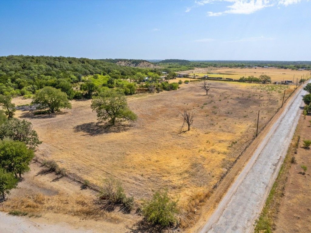 316 Hess Rd, Mineral Wells, TX 76067 Trulia