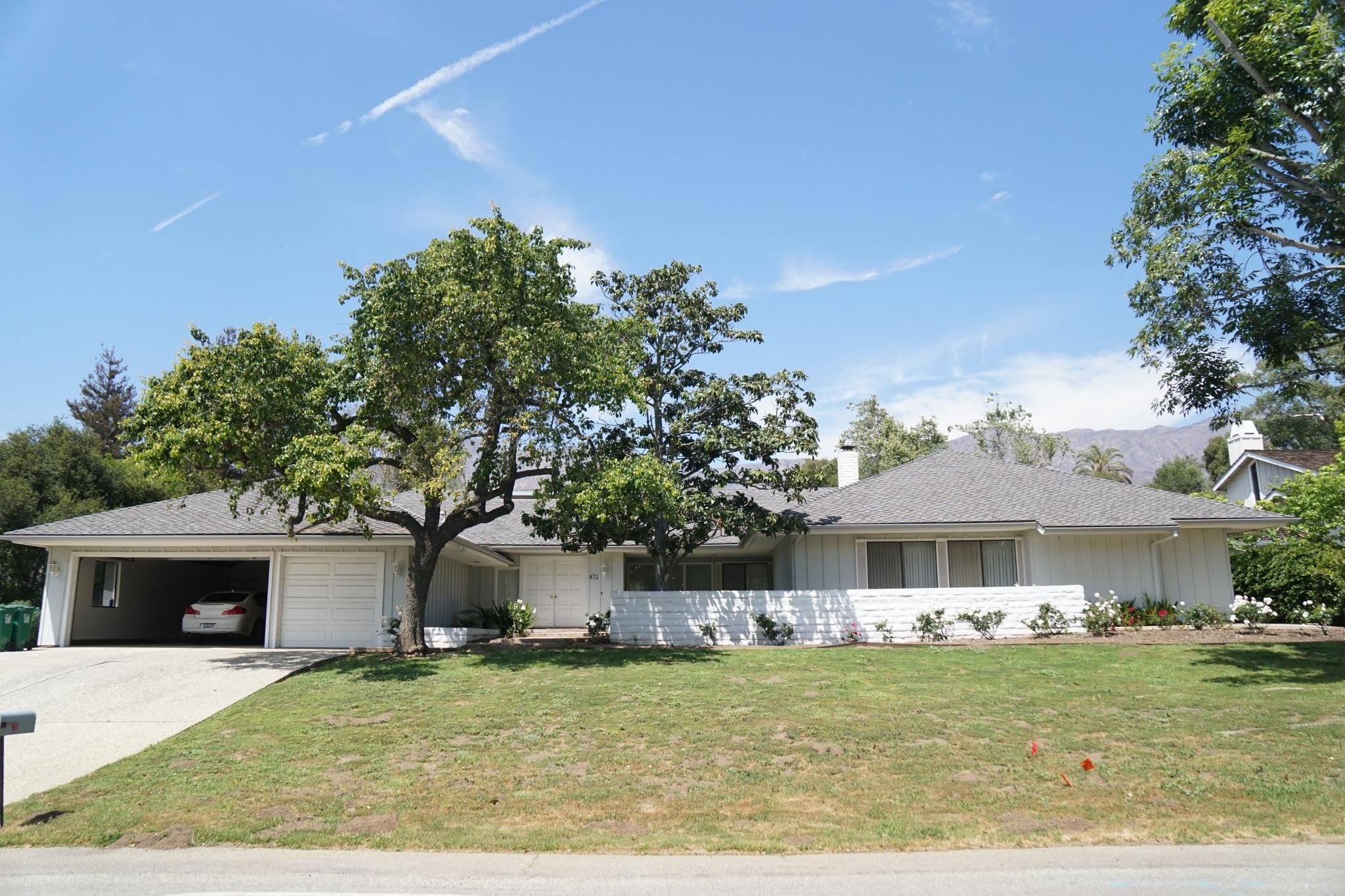 742 Santa Rosa Ln, Montecito, CA 93108 Trulia