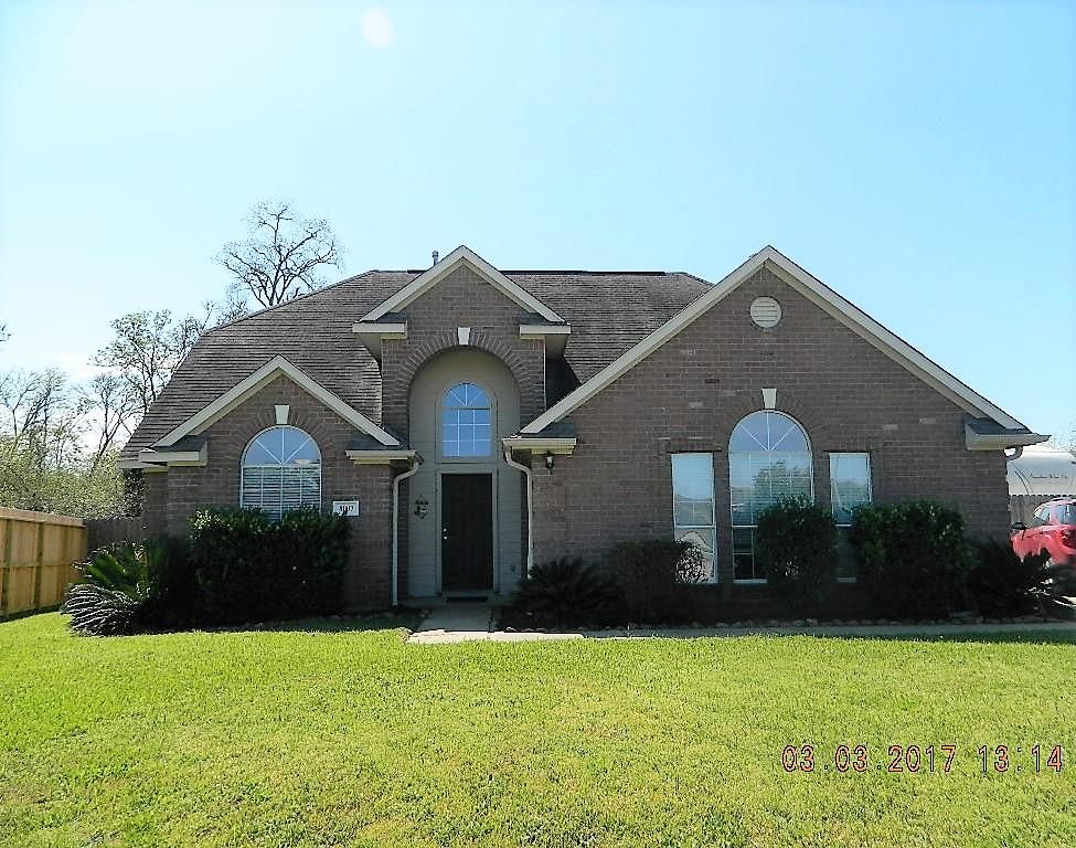 8007 Tallow Wood Ct, Cove, TX 77523 Trulia
