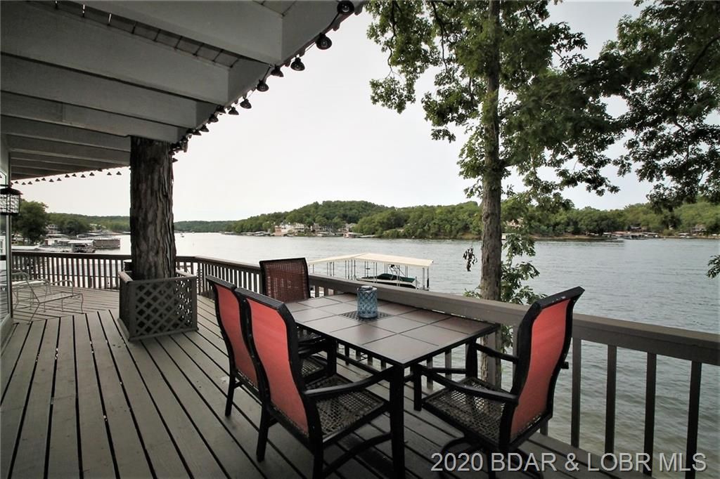 33271 Elaine Rd, Sunrise Beach, MO 65079 Trulia