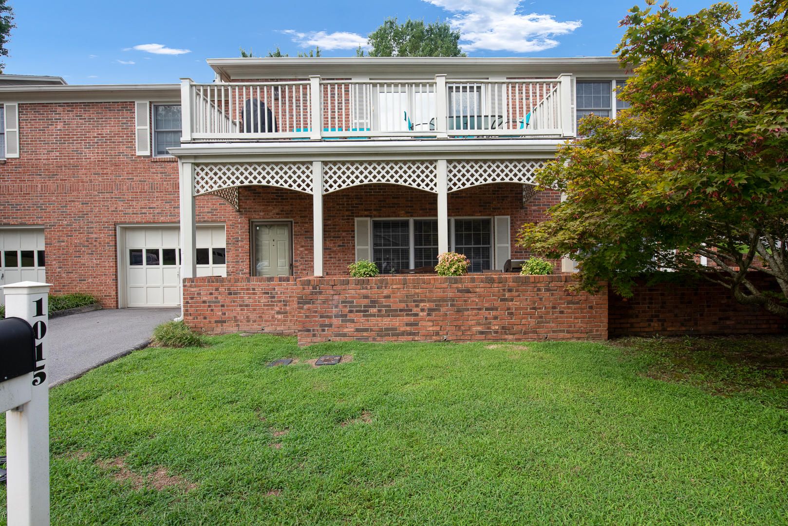 1015 Hardwick Dr, Maryville, TN 37803 Trulia