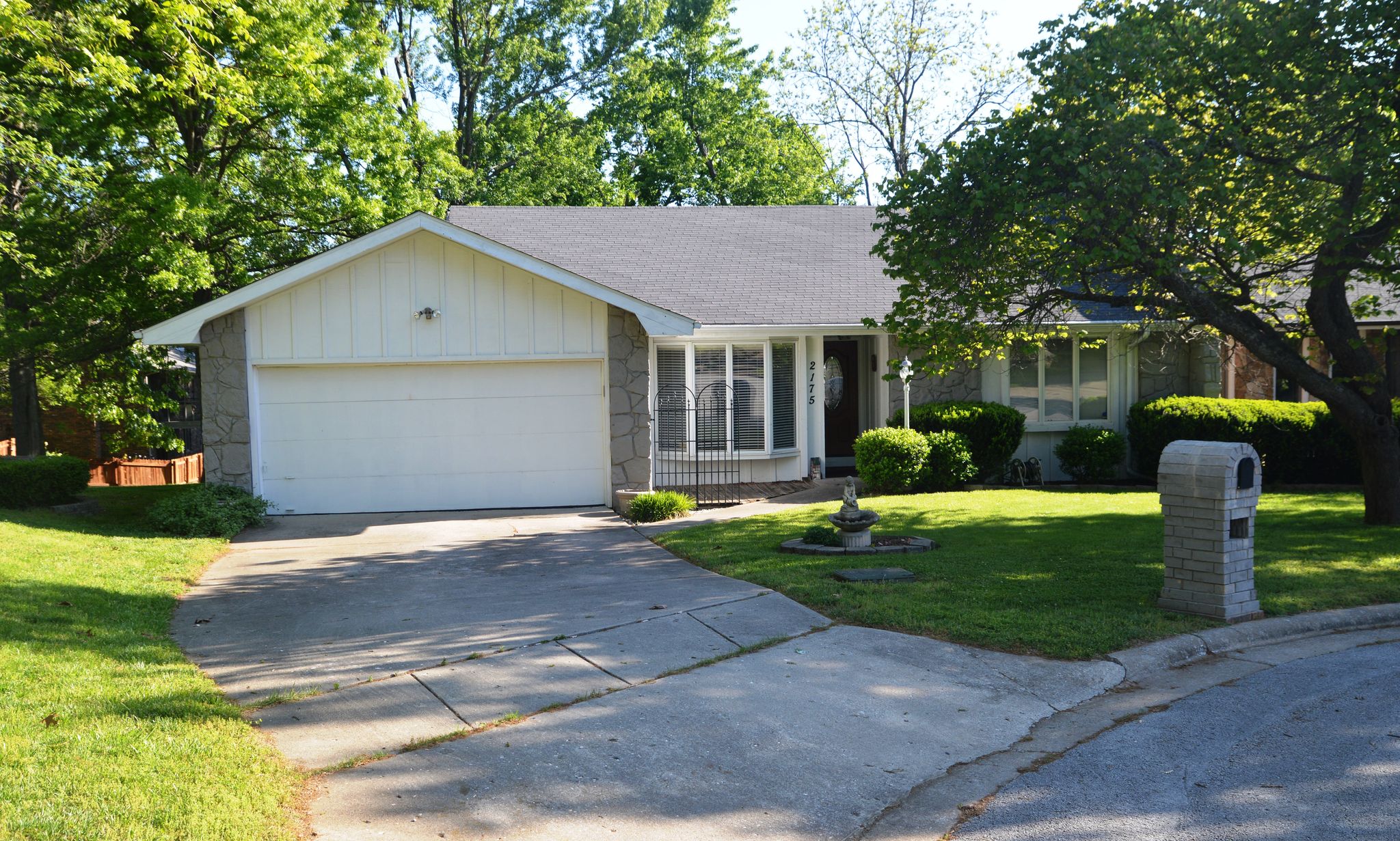 2175 E Regency Pl, Springfield, MO 65804 Trulia