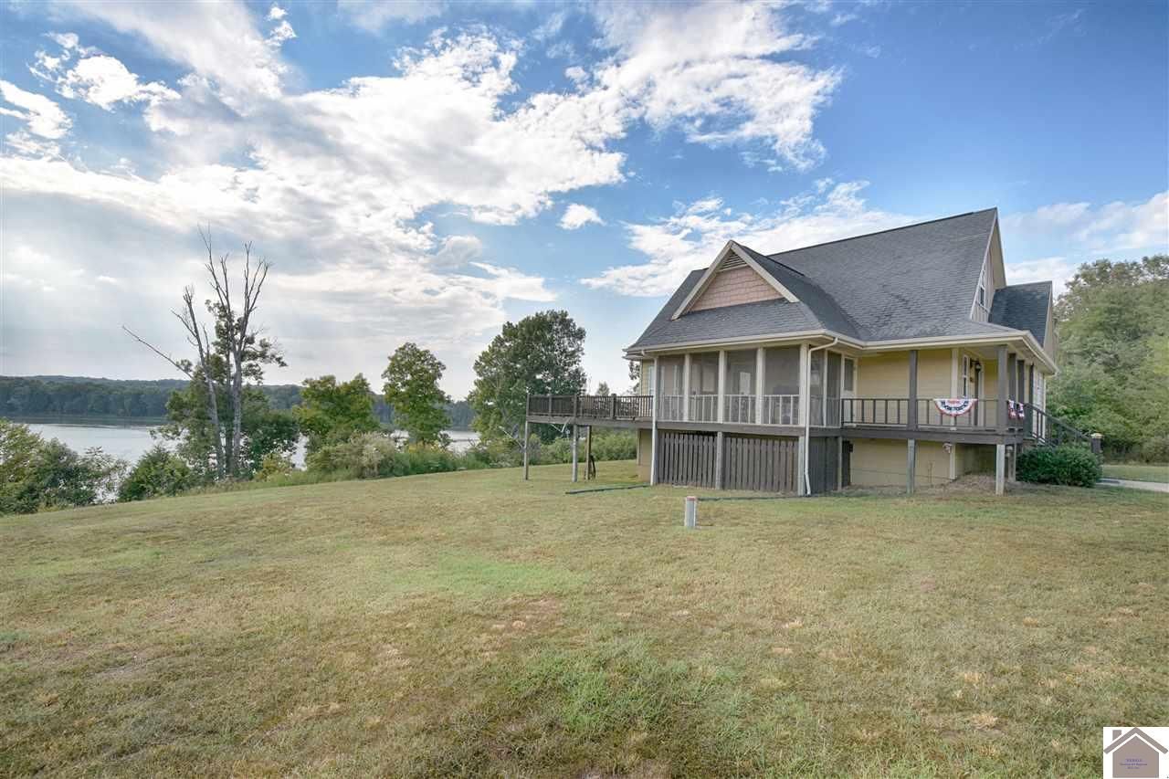 199 Diamond Point Dr, Bumpus Mills, TN 37028 Trulia