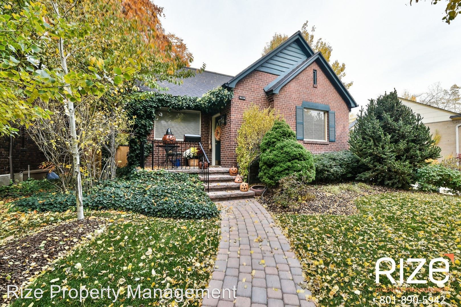 1561 E Michigan Ave, Salt Lake City, UT 84105 Trulia