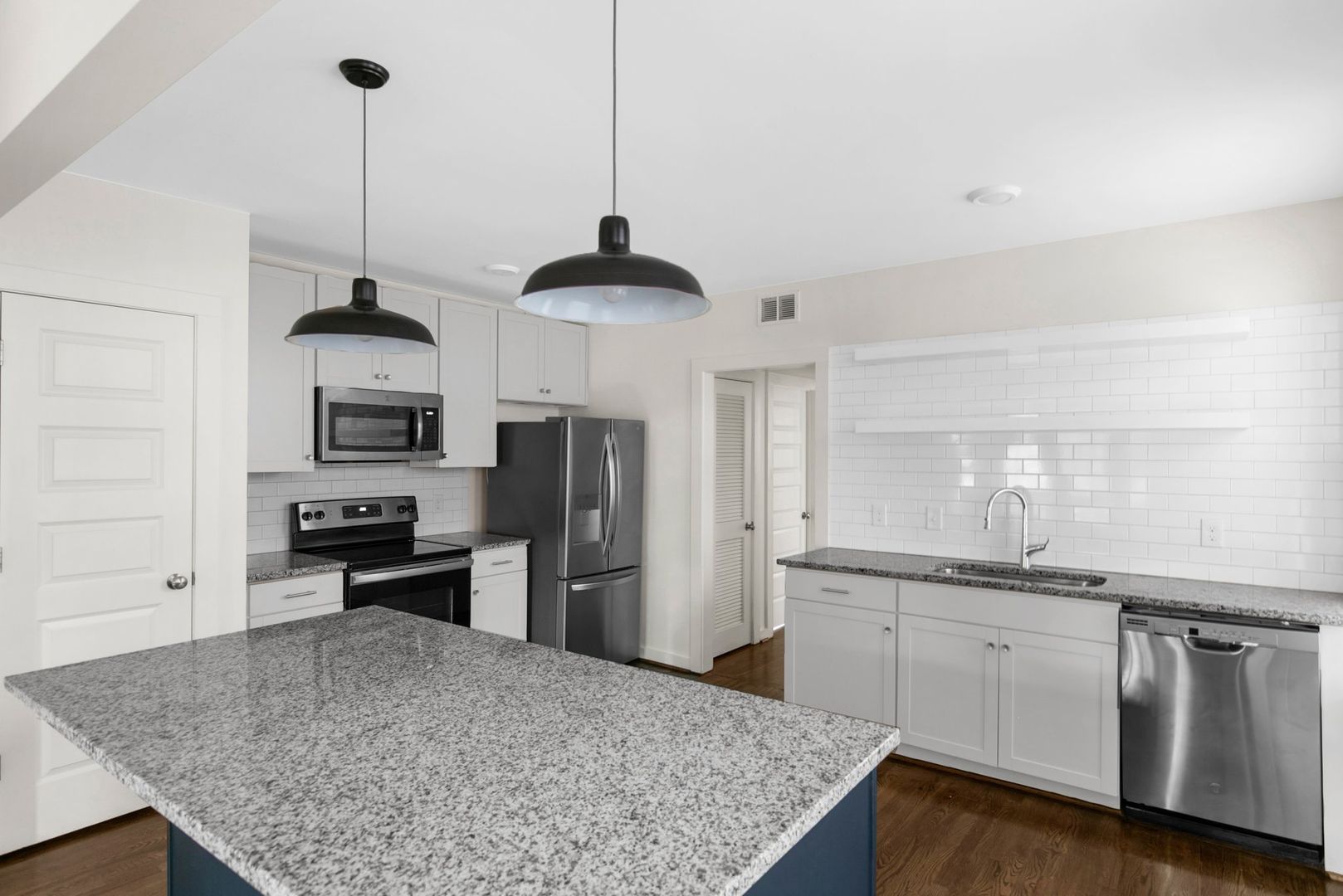 Greenview Apartments Forest Park Birmingham, AL Trulia