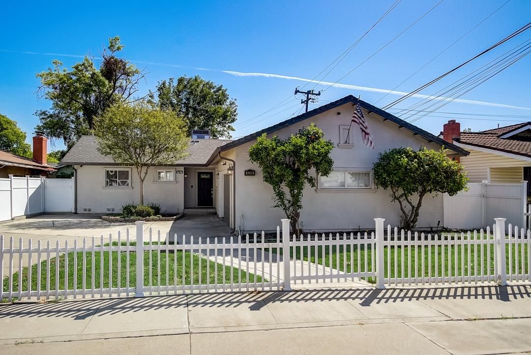 9236 N El Dorado St, Stockton, CA 95210 Trulia