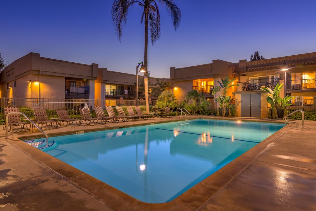 10441 Slater Ave 4204, Fountain Valley, CA 92708 Trulia