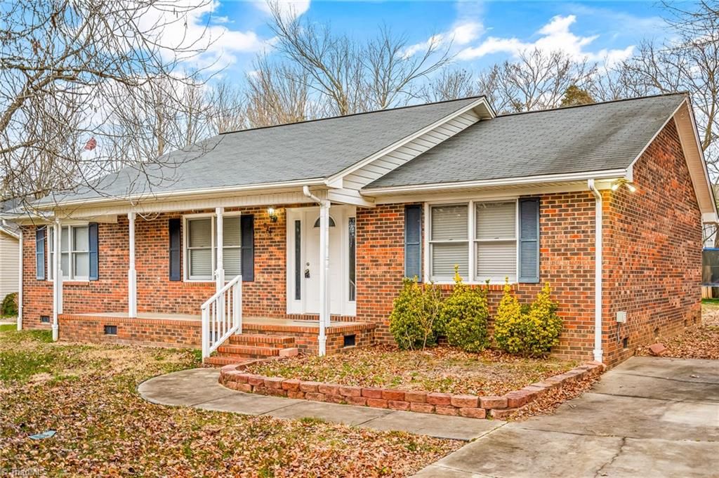 824 Church St, Gibsonville, NC 27249 Trulia