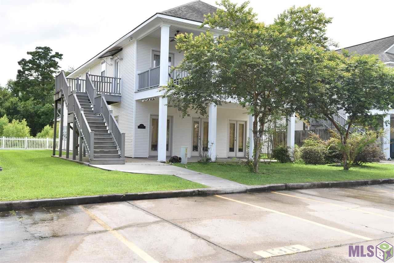 11182 River Highlands Dr 13A, Saint Amant, LA 70774 See Est. Value