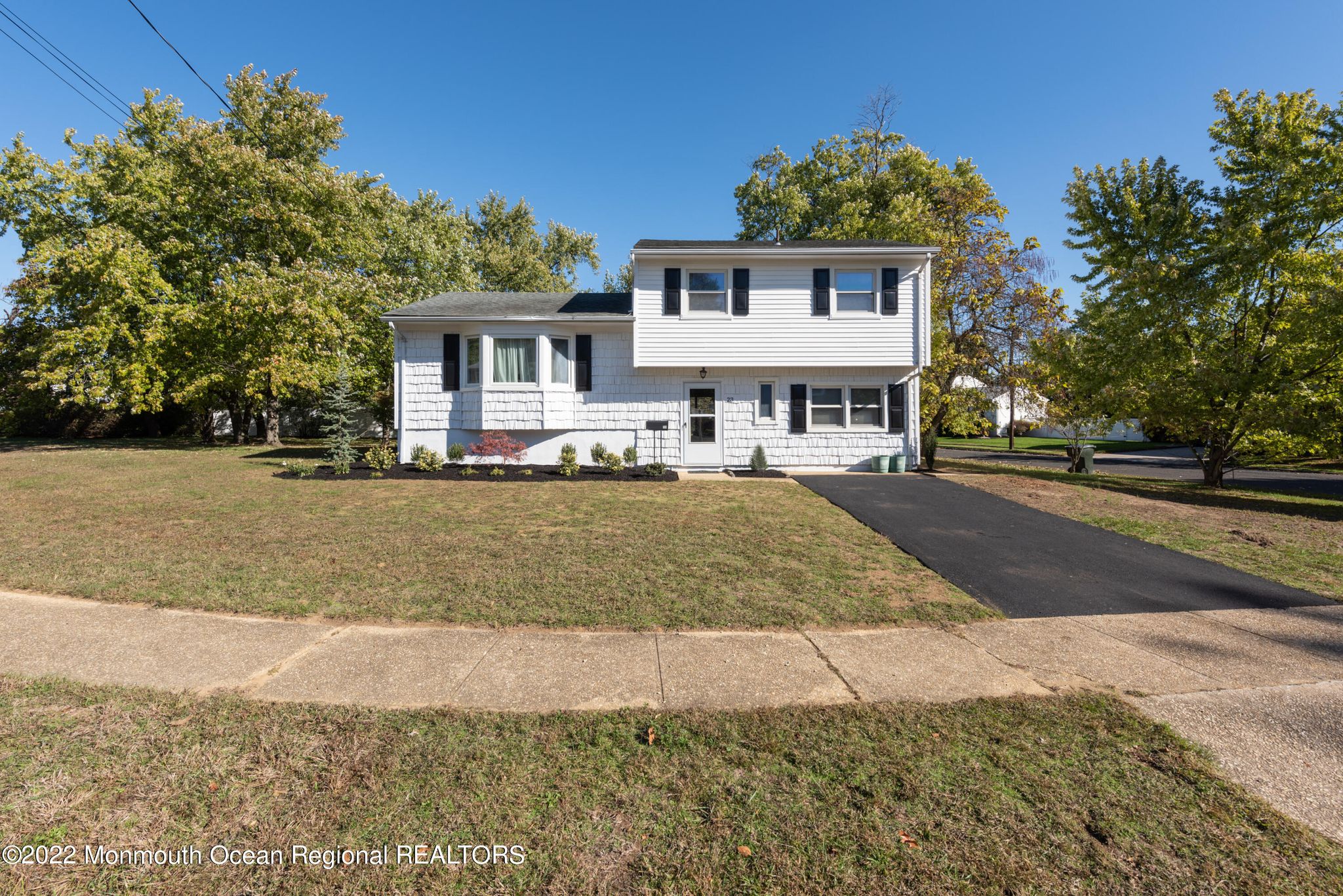 23 Bromley Drive, Hazlet, NJ 07730 Trulia