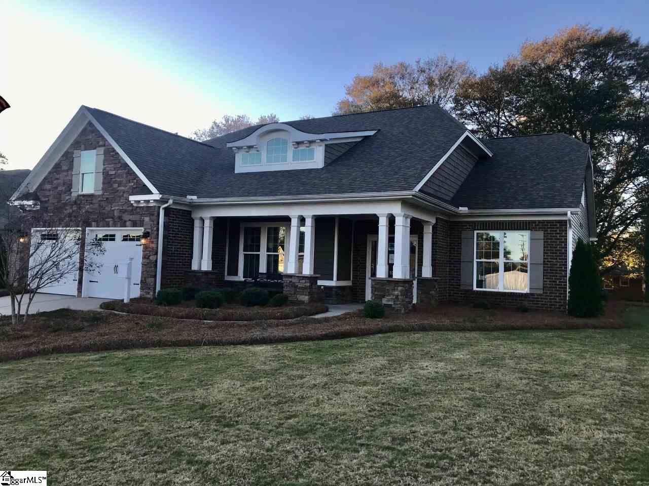 100 Crestgate Way, Easley, SC 29642 Trulia