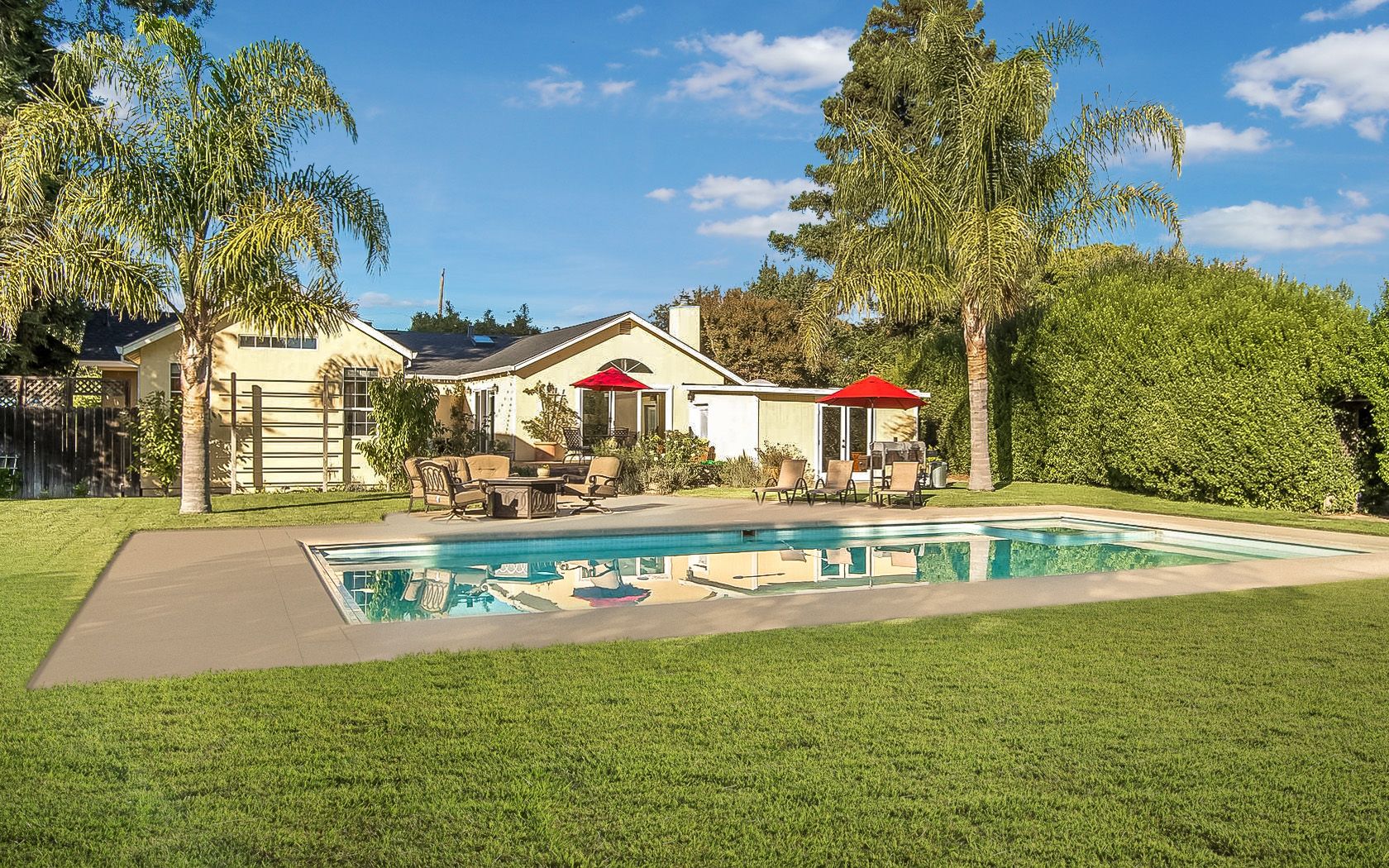 89 Specht Rd, Sonoma, CA 95476 Trulia