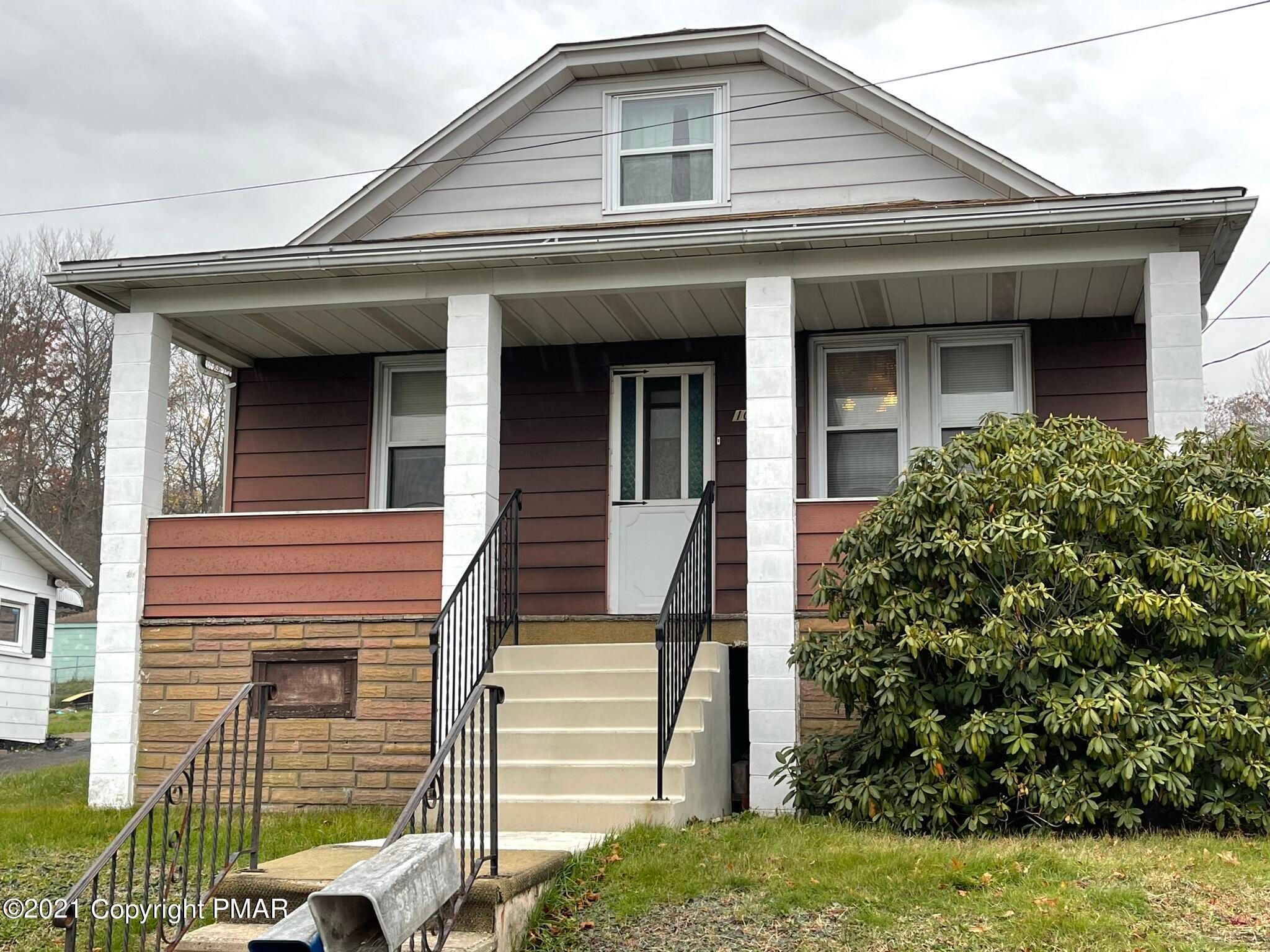 106 Saint James Dr, Freeland, PA 18224 Trulia