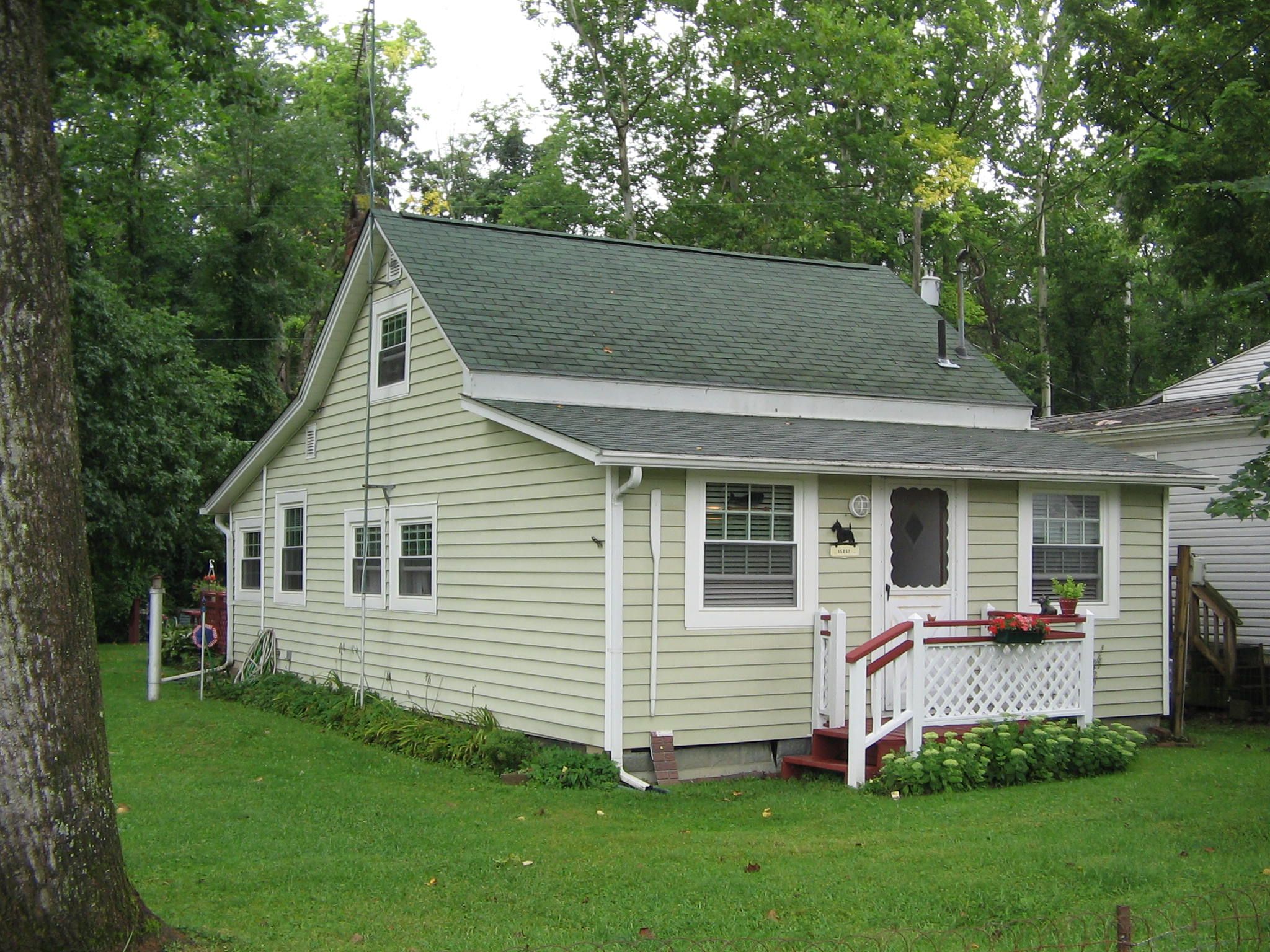 15257 Township Road 403, Thornville, OH 43076 Trulia