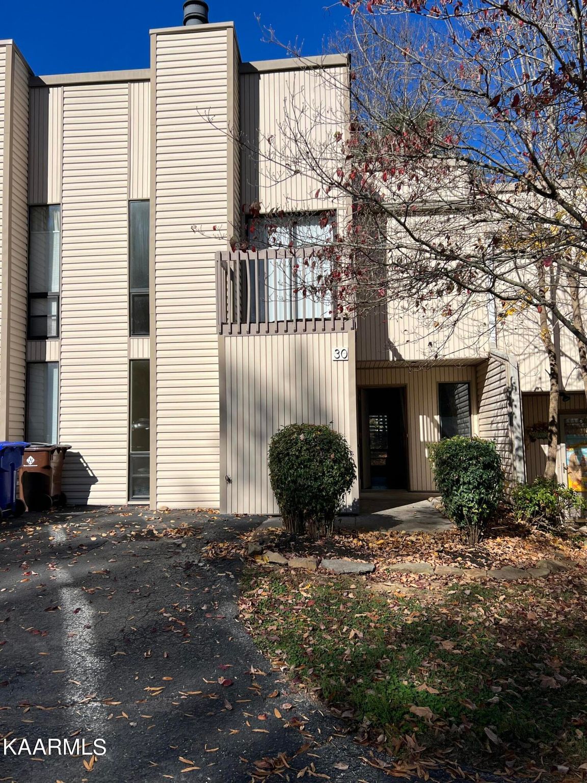 30 Valley Dr, Oak Ridge, TN 37830 Trulia