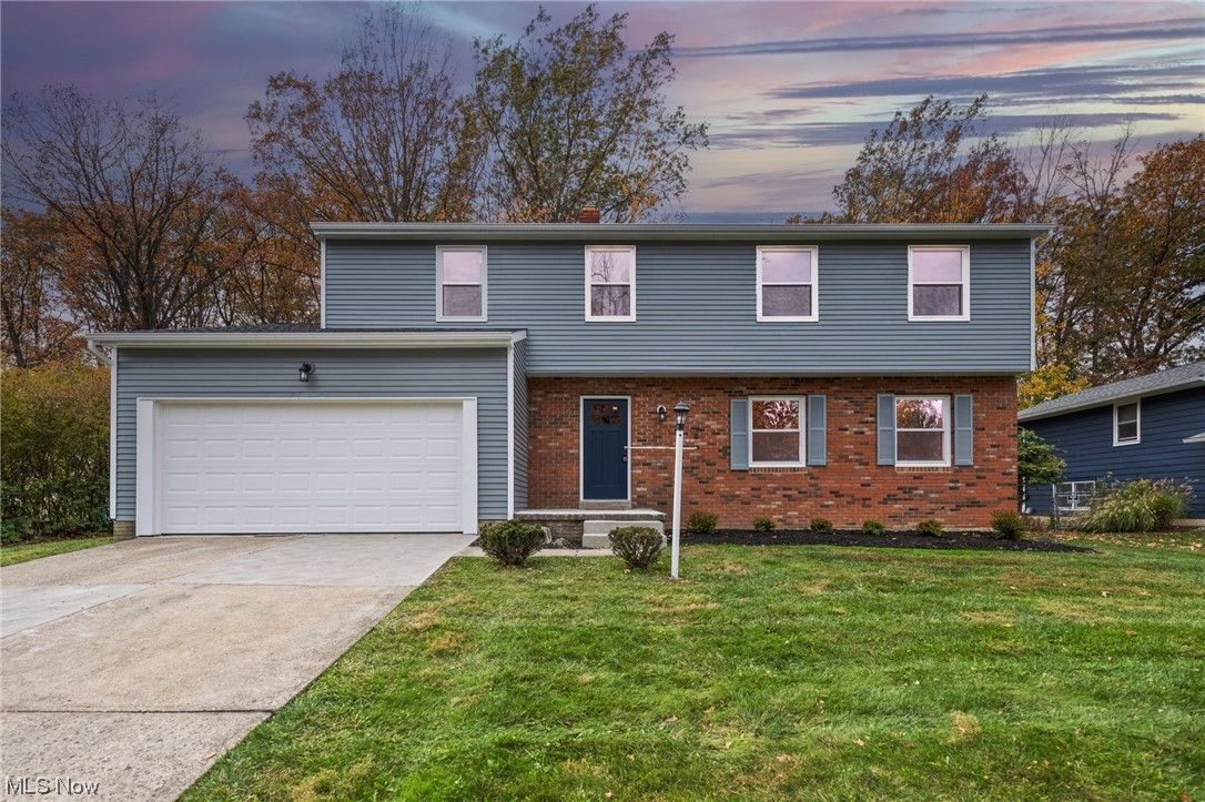 6772 Karen Dr, Seven Hills, OH 44131 Trulia