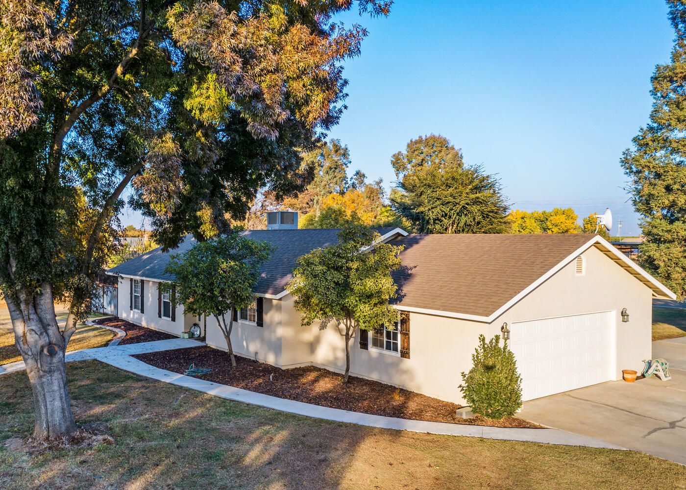 19101 Avenue 300 J, Exeter, CA 93221 Trulia