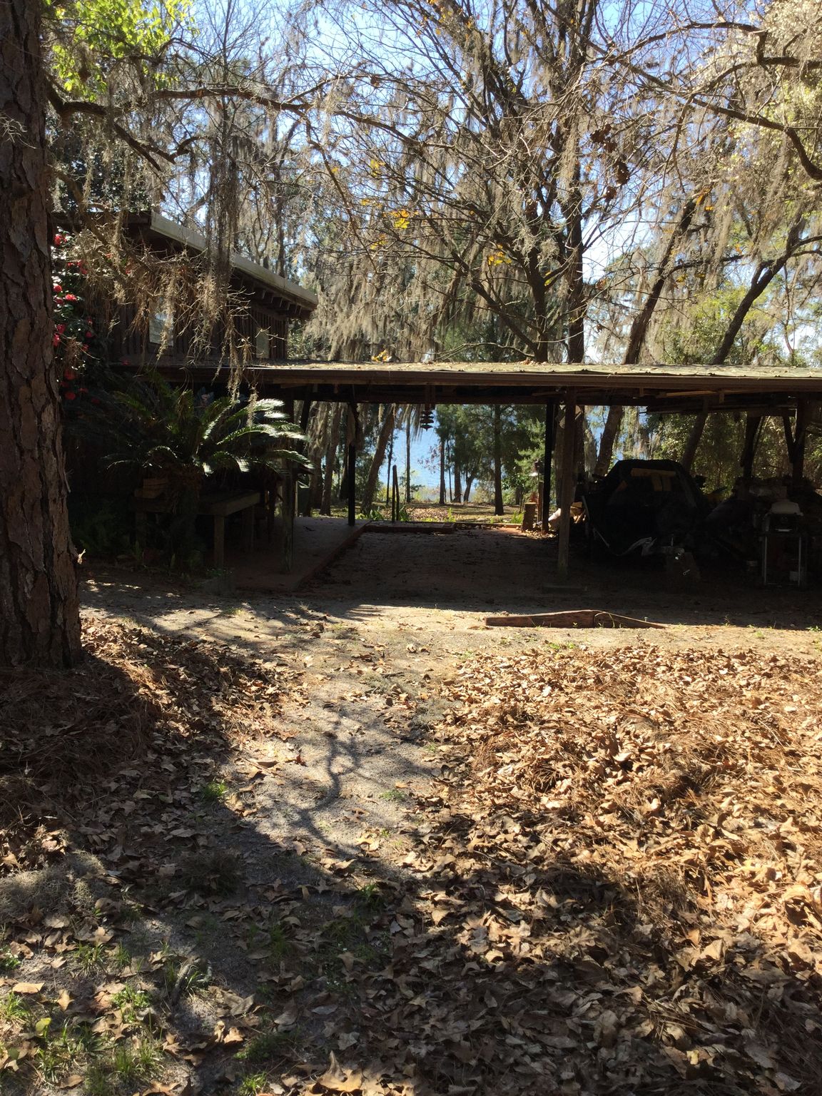 Lake Dorr Recreation Residence 10, Altoona, FL 32702 Trulia