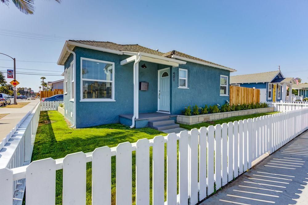 401 Lake St, Huntington Beach, CA 92648 Trulia