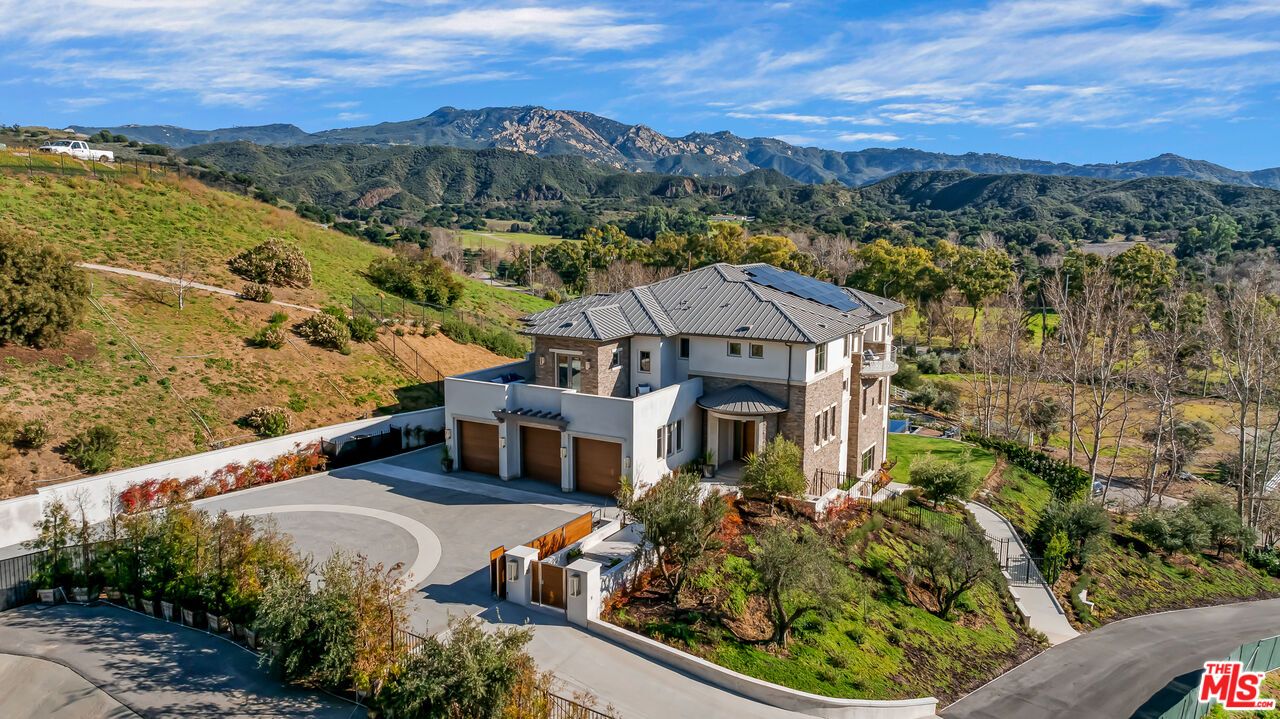 26773 Mulholland Hwy, Calabasas, CA 91302 Trulia