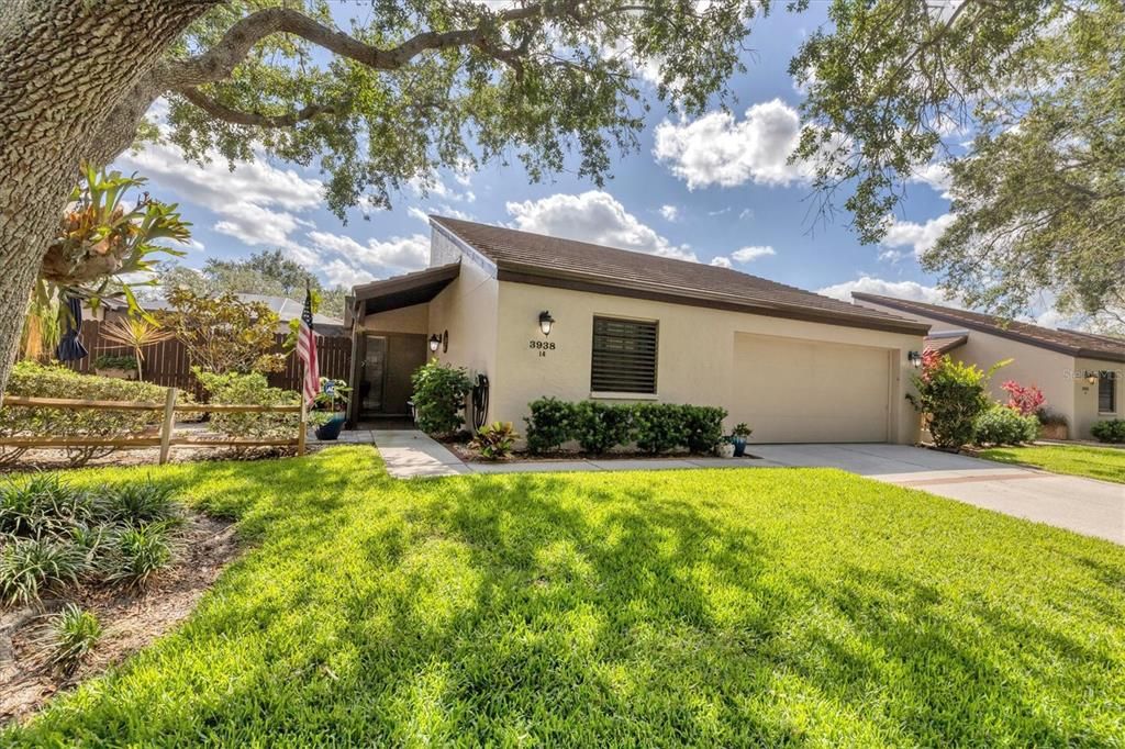 3938 Glen Oaks Manor Dr, Sarasota, FL 34232 MLS A4568216 Trulia