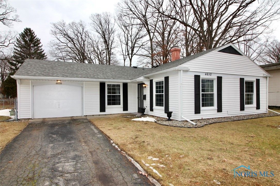 4650 N McCord Rd, Sylvania, OH 43560 Trulia