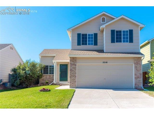 5516 Vermillion Bluffs Dr, Colorado Springs, CO 80923 | Trulia