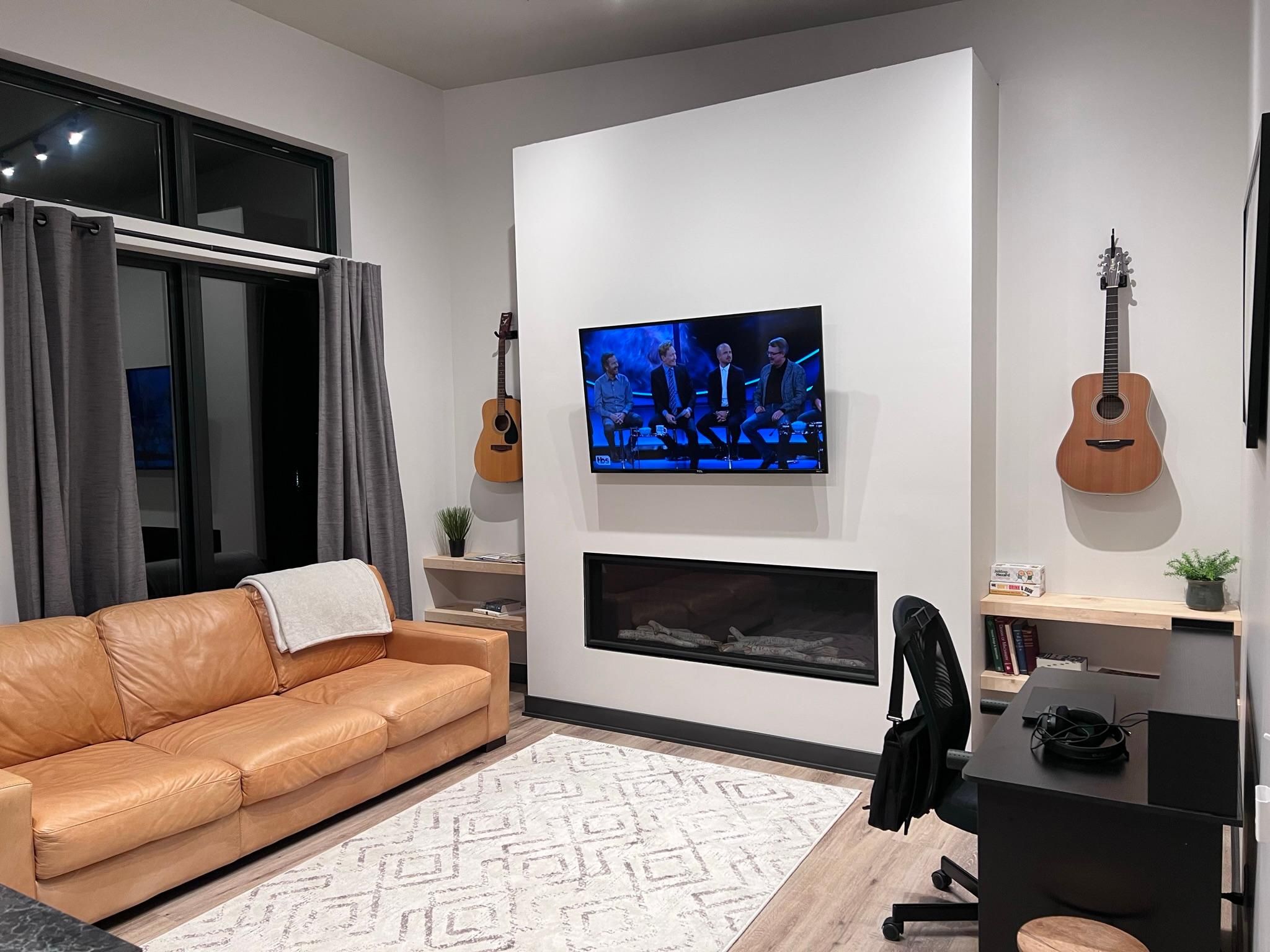 220 King St 15, Lowell, MI 49331 Trulia