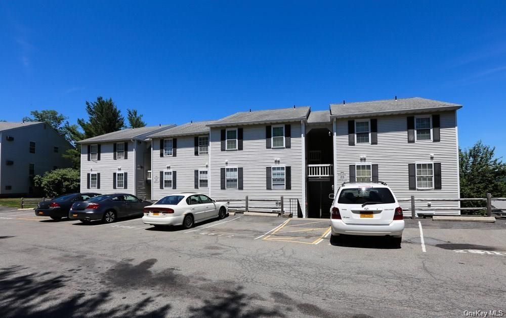 23 Lexington Hills Road UNIT 1, Harriman, NY 10926 Trulia
