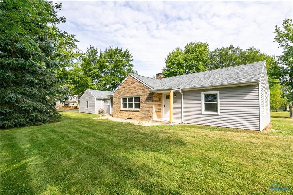 27863 Watson Rd, Defiance, OH 43512 Trulia