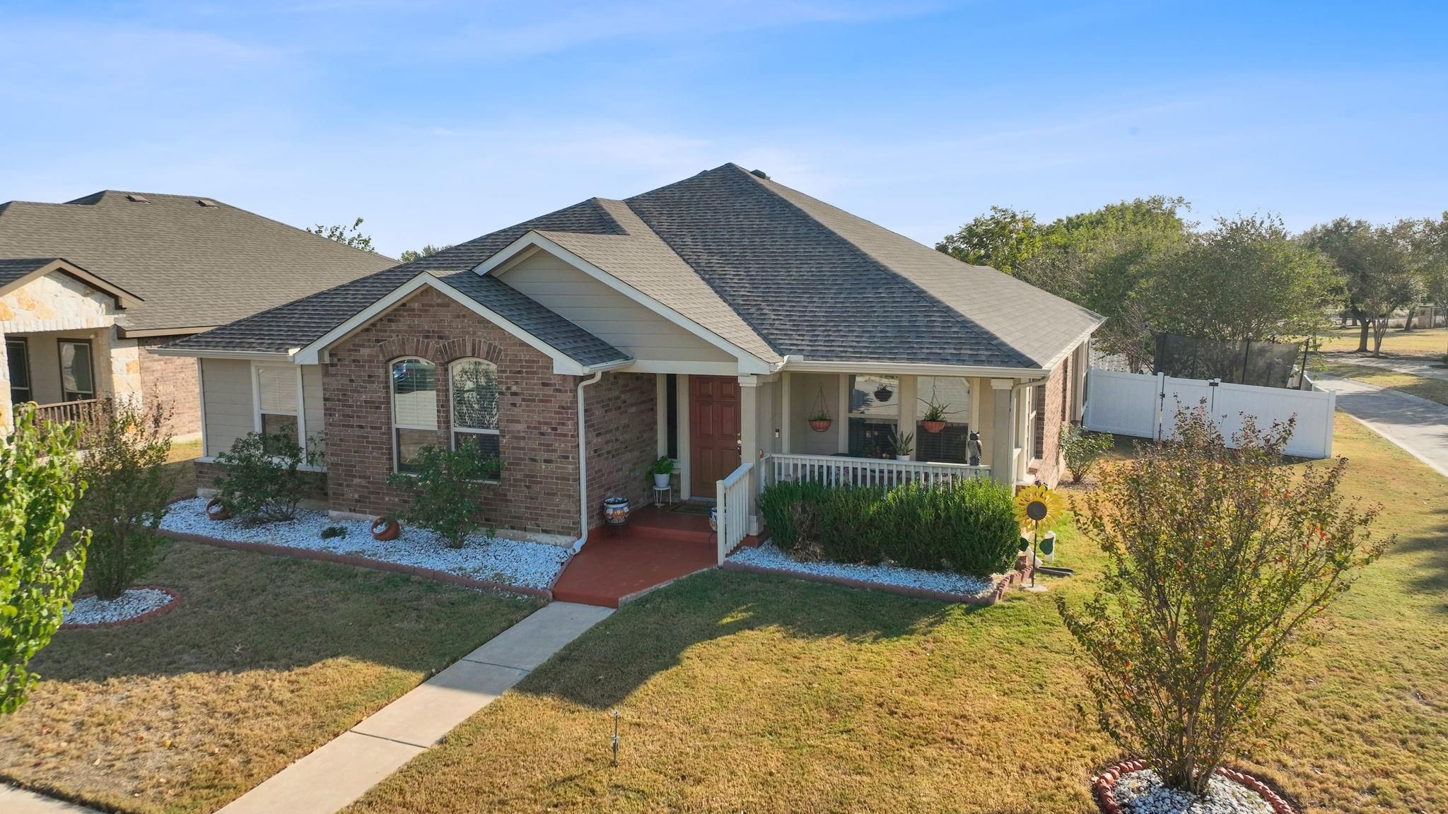 Address Not Disclosed, Pflugerville, TX 78660 MLS 2229188 Trulia